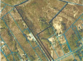 1488 Hess Rd, Concord, NC 28025