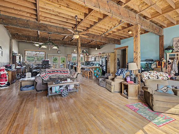 5th image of 4885 Iron Horse Rd