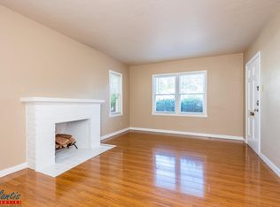 364 Beemer Ave, Sunnyvale, CA 94086