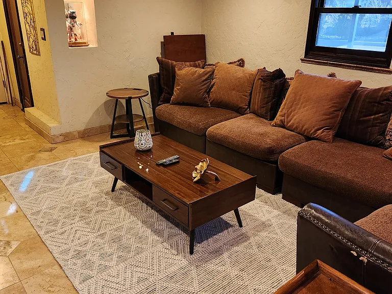 1360 Monaco Pkwy — Photo 14
