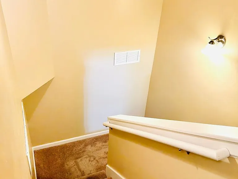 829 Whitetail Ct — Photo 8