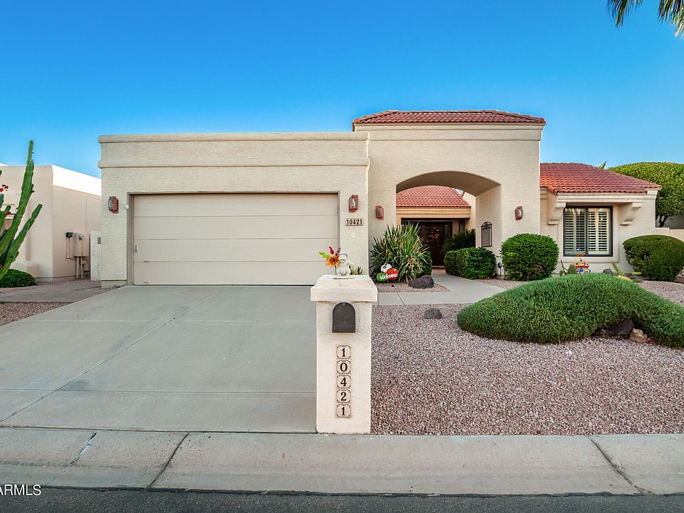 1st image of 10421 E Lambert Drive