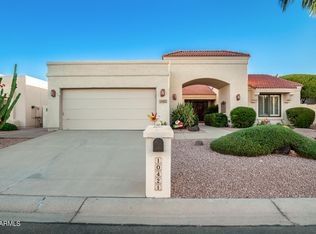 10421 E Lambert Dr, Sun Lakes, AZ 85248