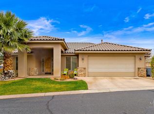 1630 E 2450 S UNIT 19, Saint George, UT 84790