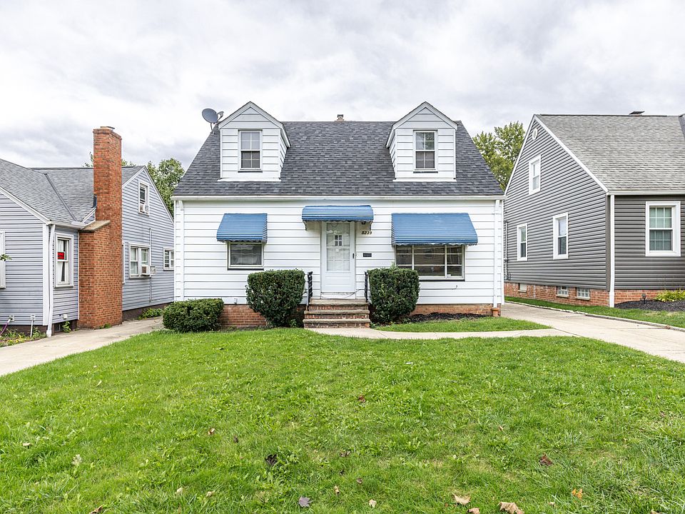 1st image of 5239 E 115th St