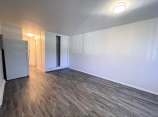 249-255 Broadway Plz #242, Tacoma, WA 98402