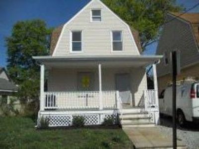 1228 Clinton Pl, Plainfield, NJ, 07063