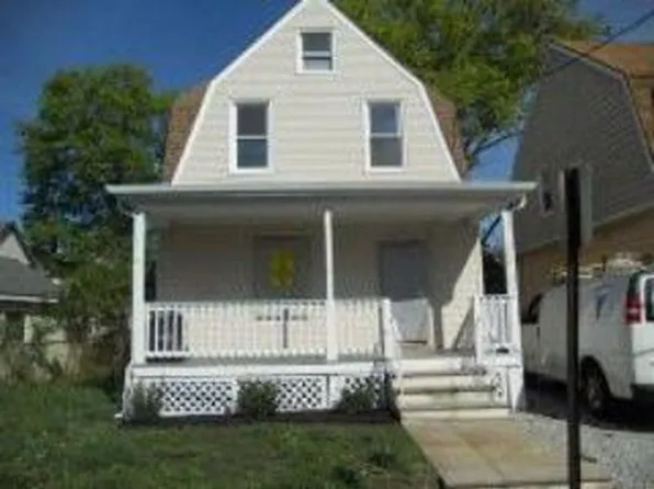 1228 Clinton Pl, Plainfield, NJ 07063