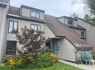 206 Brook Holw, Hanover, NH 03755