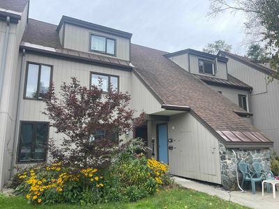 206 Brook Hollow, Hanover, NH, 03755