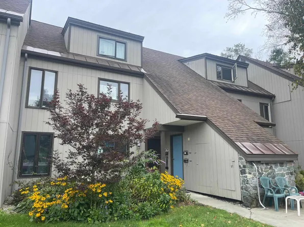 206 Brook Hollow, Hanover, NH 03755