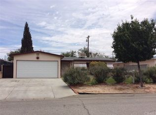 45344 Genoa Ave, Lancaster, CA 93534