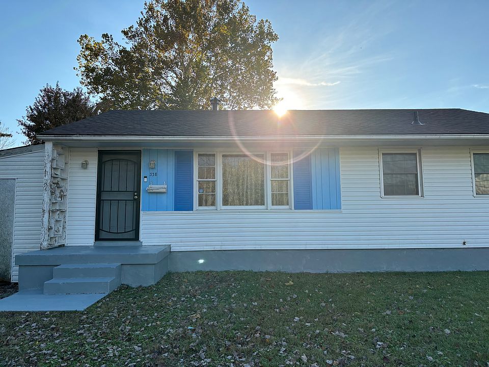 1st image of 338 E Southside Ct