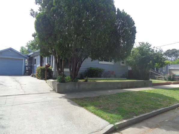 642 B St, Yuba City, CA 95991