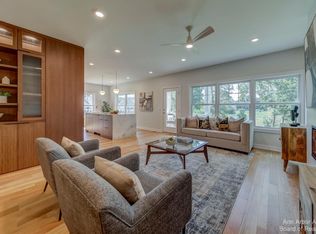 531 Boardwalk Ln, Dexter, MI
