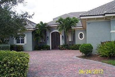 2nd image of 245 Estuary Dr