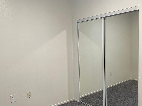 3rd image of 8812 W Pico Blvd