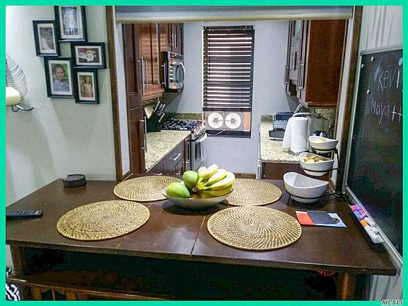 3rd image of 8385 Woodhaven Blvd APT 3E