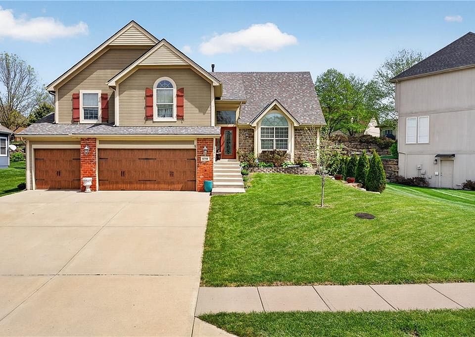 1st image of 6719 NW Monticello Ter