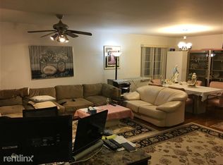 1260 74th St, Brooklyn, NY 11228