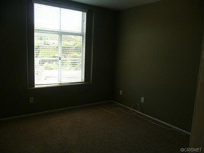 4th image of 18114 Flynn Dr Unit 3609