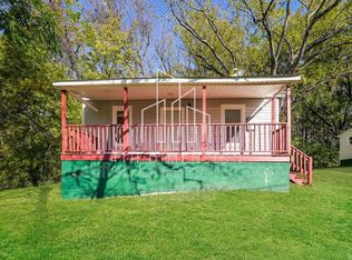 2015 Row St, Winston Salem, NC 27105