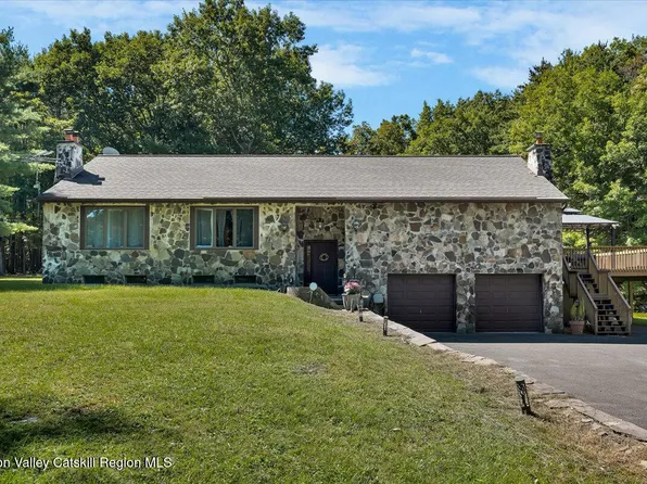 6196 New York 81, East Durham, NY 12423