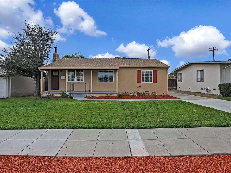 1st image of 2488 Walnut Grove Ave