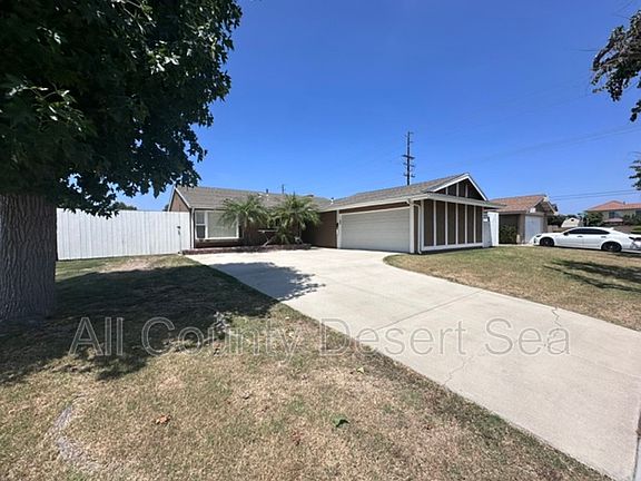 2nd image of 18527 San Antonio St