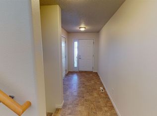 1512 11th Ave E, West Fargo, ND 58078