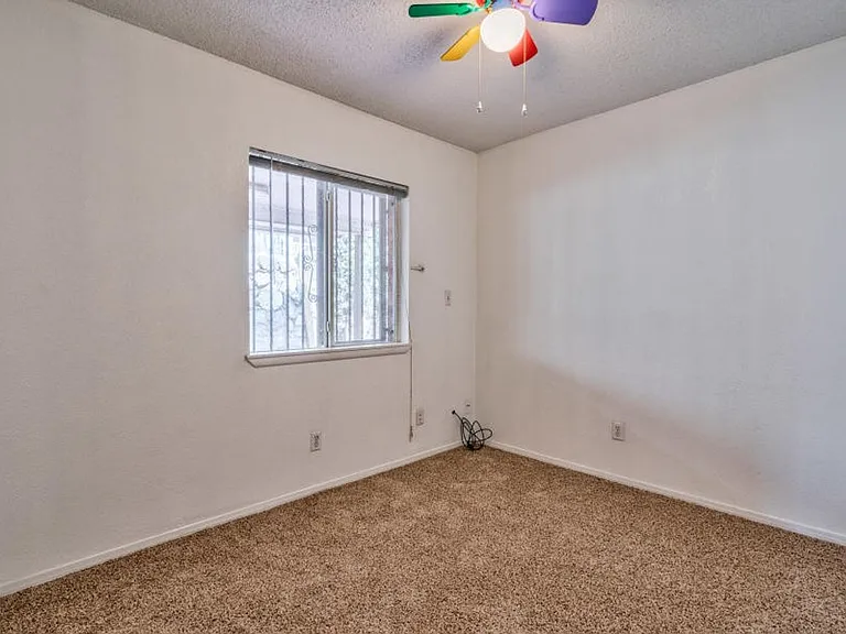 12521 Angie Bombach Ave — Photo 7