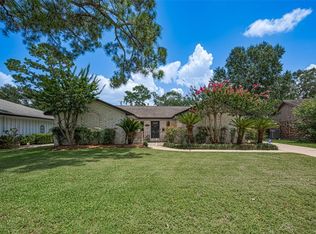 5115 Kingfisher Dr, Houston, TX 77035