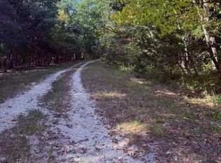 50 Turkey Trl, New Florence, MO 63363