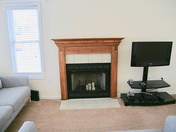 5th image of 1406 Ashford Ct