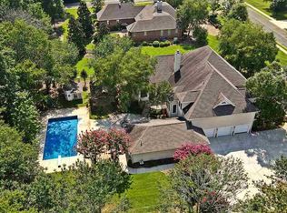 204 Goldenrod Dr, Scottsboro, AL 35769