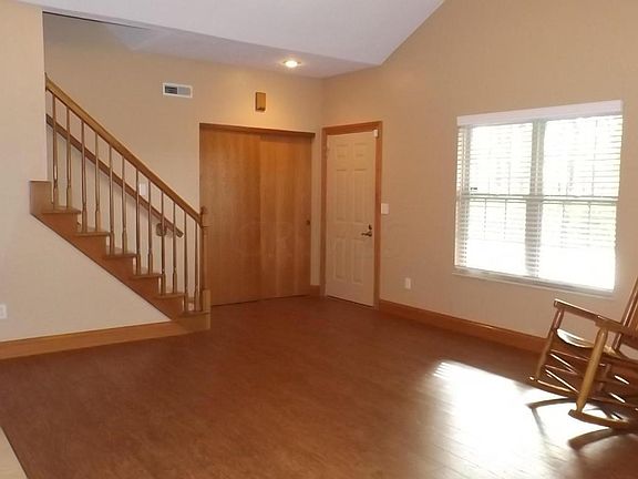 2nd image of 7743 Redman Ln