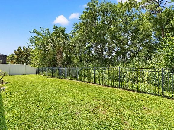 3rd image of 11621 Renaissance View Ct