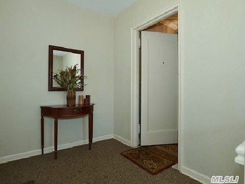 2nd image of 20 Gibson Ave APT 4C