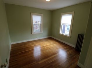 210 Amory St #3, Jamaica Plain, MA 02130