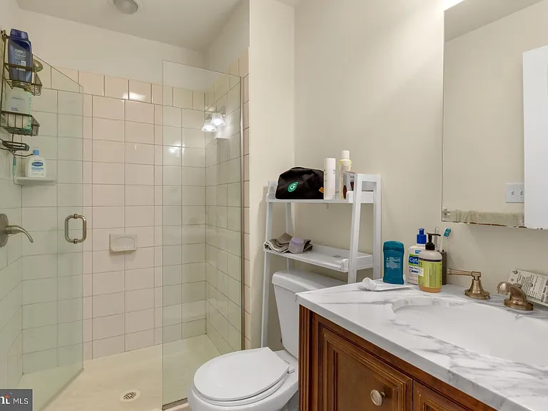 1509 Frankford Ave #A — Photo 9