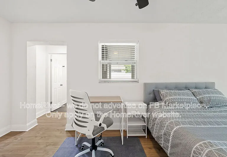 2700 13th St W — Photo 33