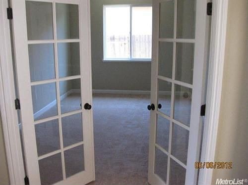 4th image of 9462 Priscilla Ln