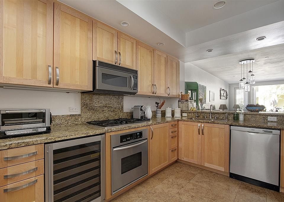 1st image of 5410 La Jolla Blvd Unit 109