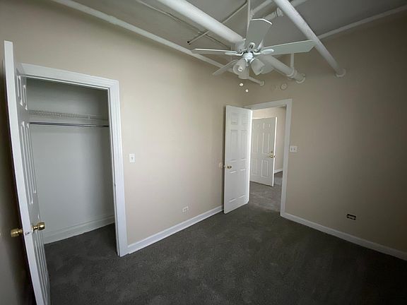 2nd image of 1421 W Farwell Ave APT 3