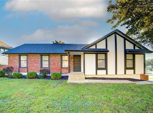 13217 Eastern Ave, Grandview, MO 64030
