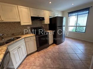 7701 Baymeadows Cir W APT 1025, Jacksonville, FL 32256