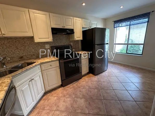 7701 Baymeadows Cir W APT 1025, Jacksonville, FL 32256