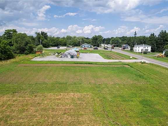 5th image of 7550 Collamer Rd #18