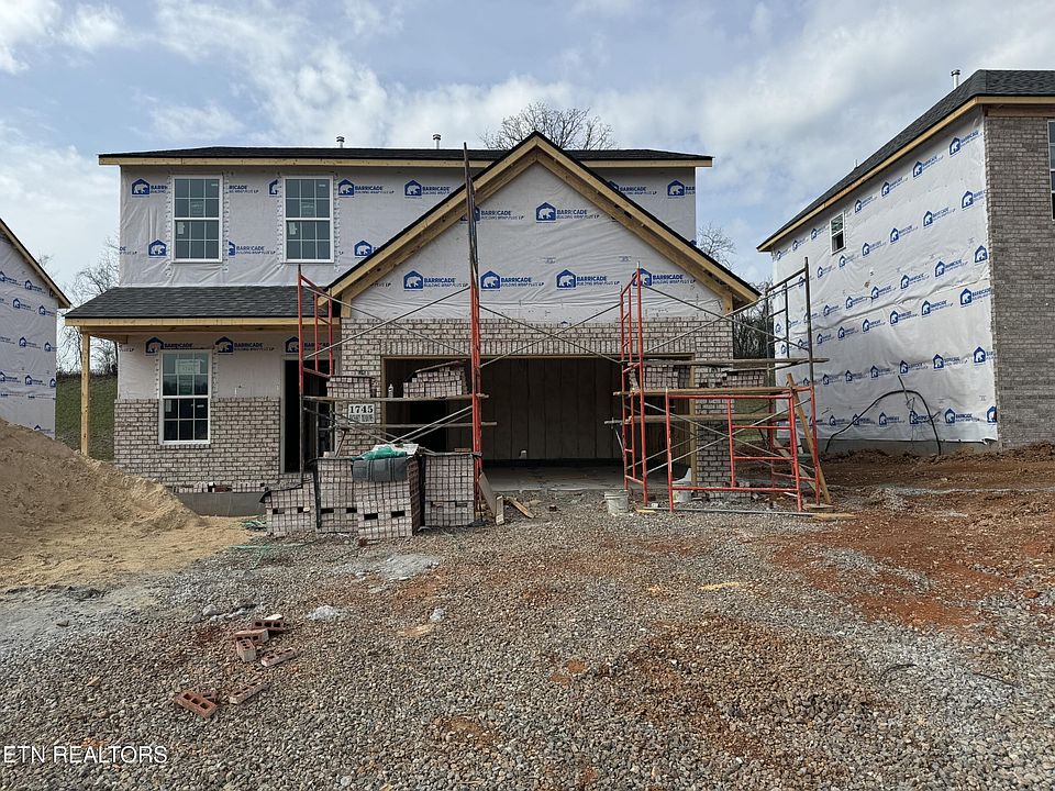 1st image of 1745 Hickory Meadows Dr Lot 49