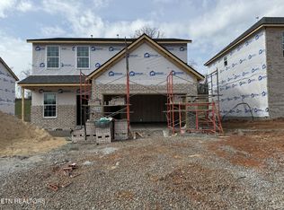 1745 Hickory Meadows Dr LOT 49, Knoxville, TN 37932